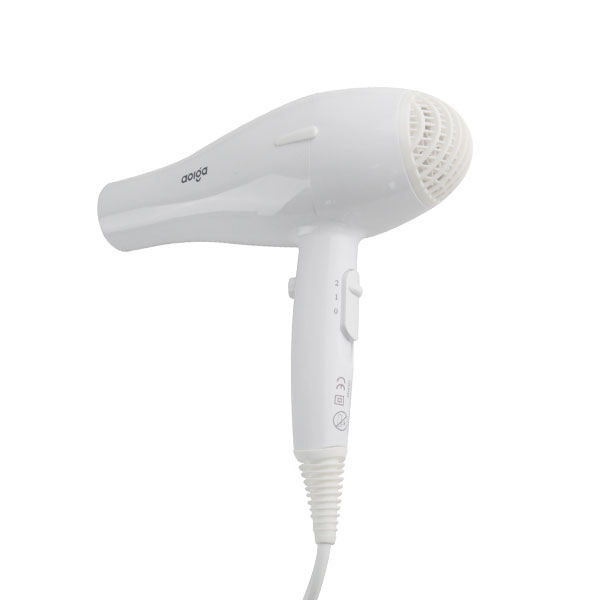 AOLGA Wall-Mounted Hair-Dryer RCY-568