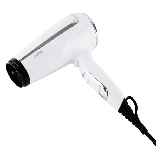 AOLGA High Power Hair Dryer RM-DF802