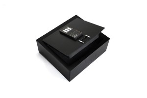 Electronic Password Safes K-FG003