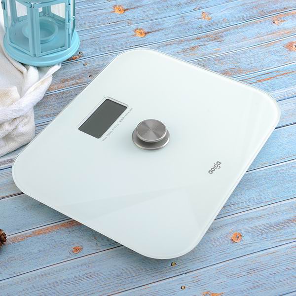 AOLGA Spontaneous Electric Weight Scale B1710