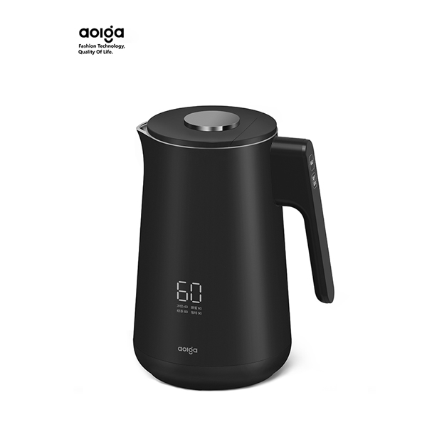 AOLGA Electric Kettle HOT-W20