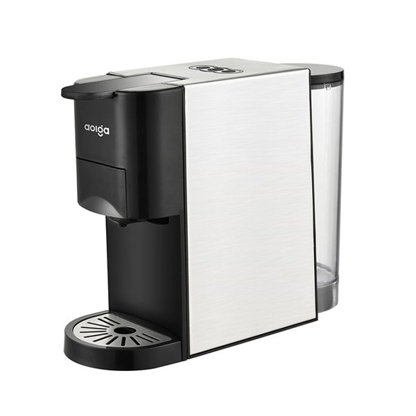 Mini nespresso portable sales