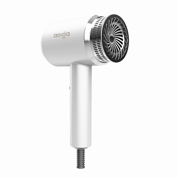 AOLGA Hair Dryer RM-DF11