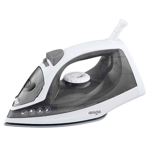 Aolga Electric Iron SW-103