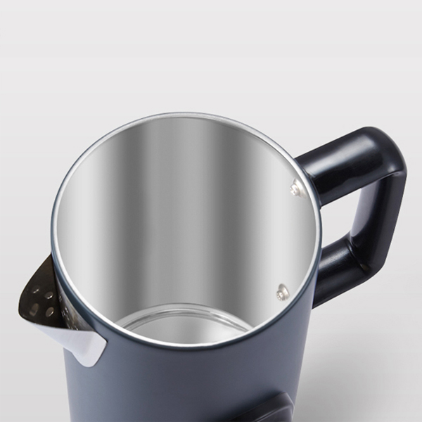 AOLGA Electric Kettle GL-E12A