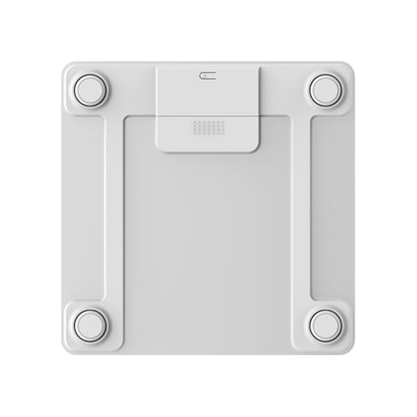 37 CW280Glass Electronic Weight Scale
