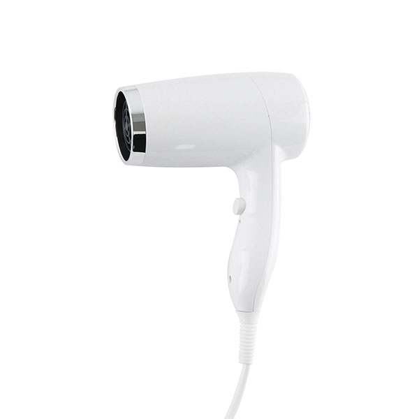 AOLGA Wall-Mounted-Hair Dryer RCY-67588B(White)