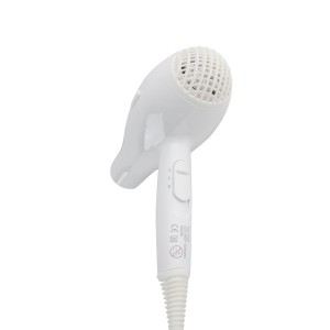 AOLGA Wall-Mounted Hair-Dryer RCY-568