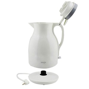 AOLGA Electric Kettle HA300