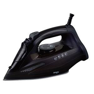 Electric Steam Iron SW-605