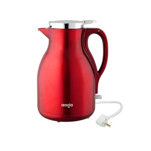 AOLGA Electric Kettle HA300