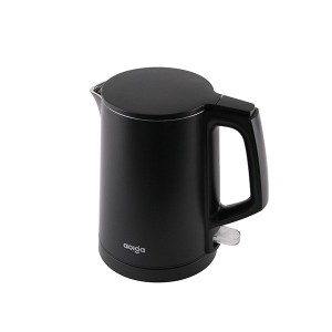 AOLGA Electric Kettle LL-8860