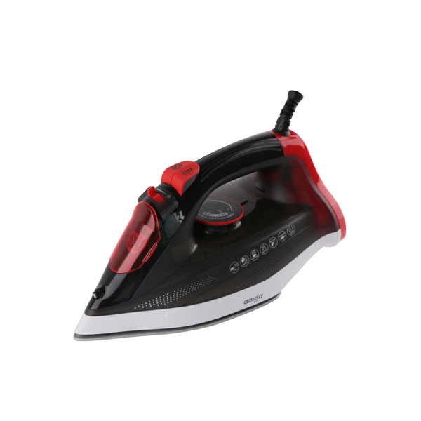 AOLGA Electric Steam Iron SW-605（4）