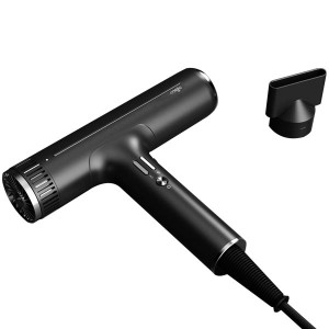 AOLGA Hair Dryer RM-DF06(2)