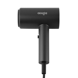 AOLGA Hair Dryer RM-DF15（Gray）