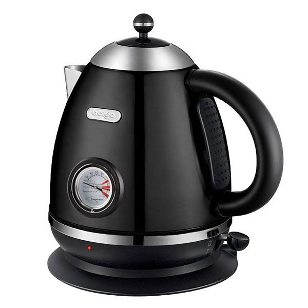 https://www.aolga-hk.com/gl-e5bgl-e5d-electric-kettle-product/