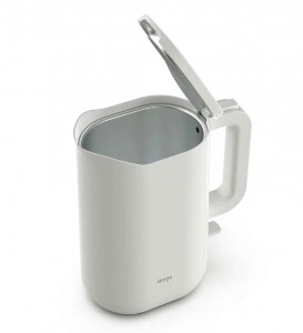 AOLGA Electric Kettle HOT-W15