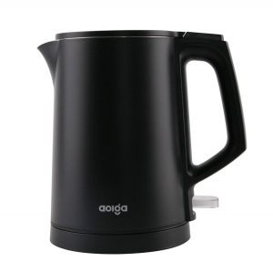 AOLGA Electric-Kettle-LL-8860