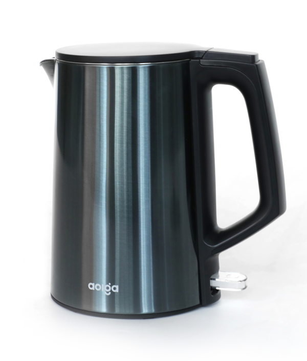 AOLGA Electric-Kettle-LL-8865 picture of material object