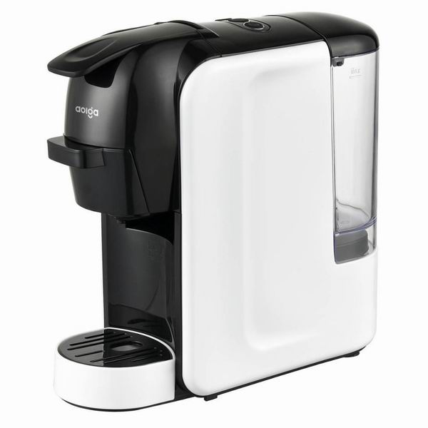 Aolga Coffee Machine ST-511