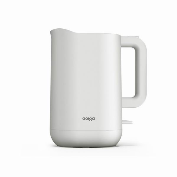 AOLGA Electric Kettle HOT-W15