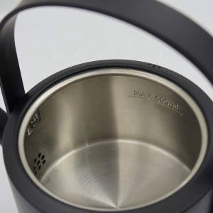 AOLGA Electric Kettle XT-9S