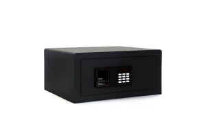 Aolga Electronic Password Safes K-JG003