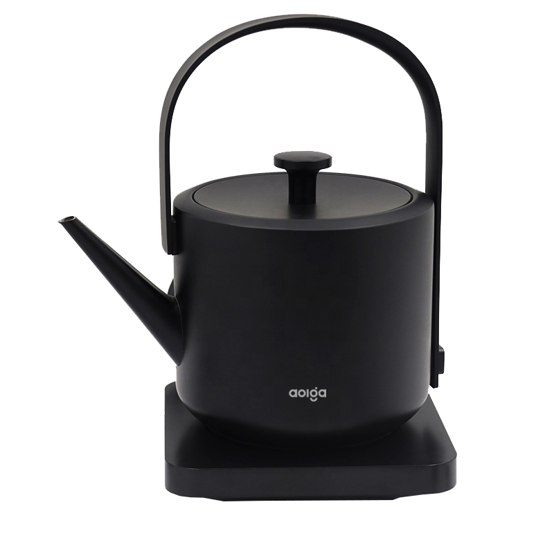Kettle 1 litre price clearance
