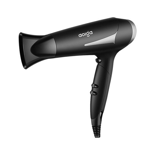 China OEM Supply Turbo Power 1500 Hair Dryer Hair Dryer QL 5920 AOLGA Manufacture and Factory AOLGA